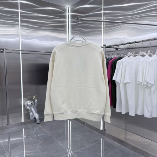 GUCCI SWEATSHIRT - GH019