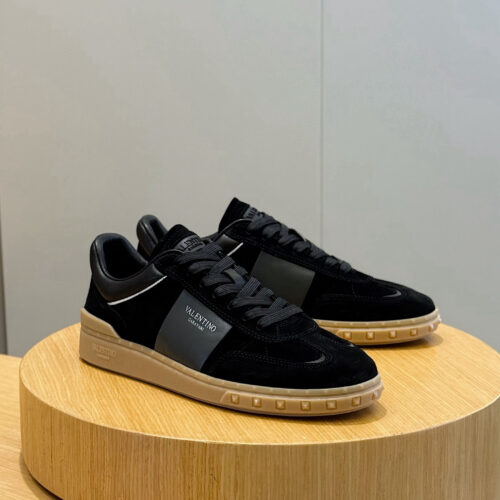 Valentino Garavani Sneaker - VN015