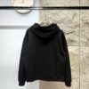 CELINE HOODIE - CH036