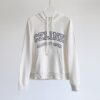 CELINE HOODIE - CH034