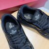 Valentino Leather Sneakers - VN028
