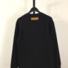 LOUIS VUITTON SWEATSHIRT - LH082