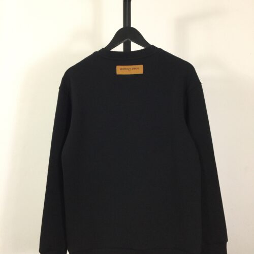 LOUIS VUITTON SWEATSHIRT - LH082