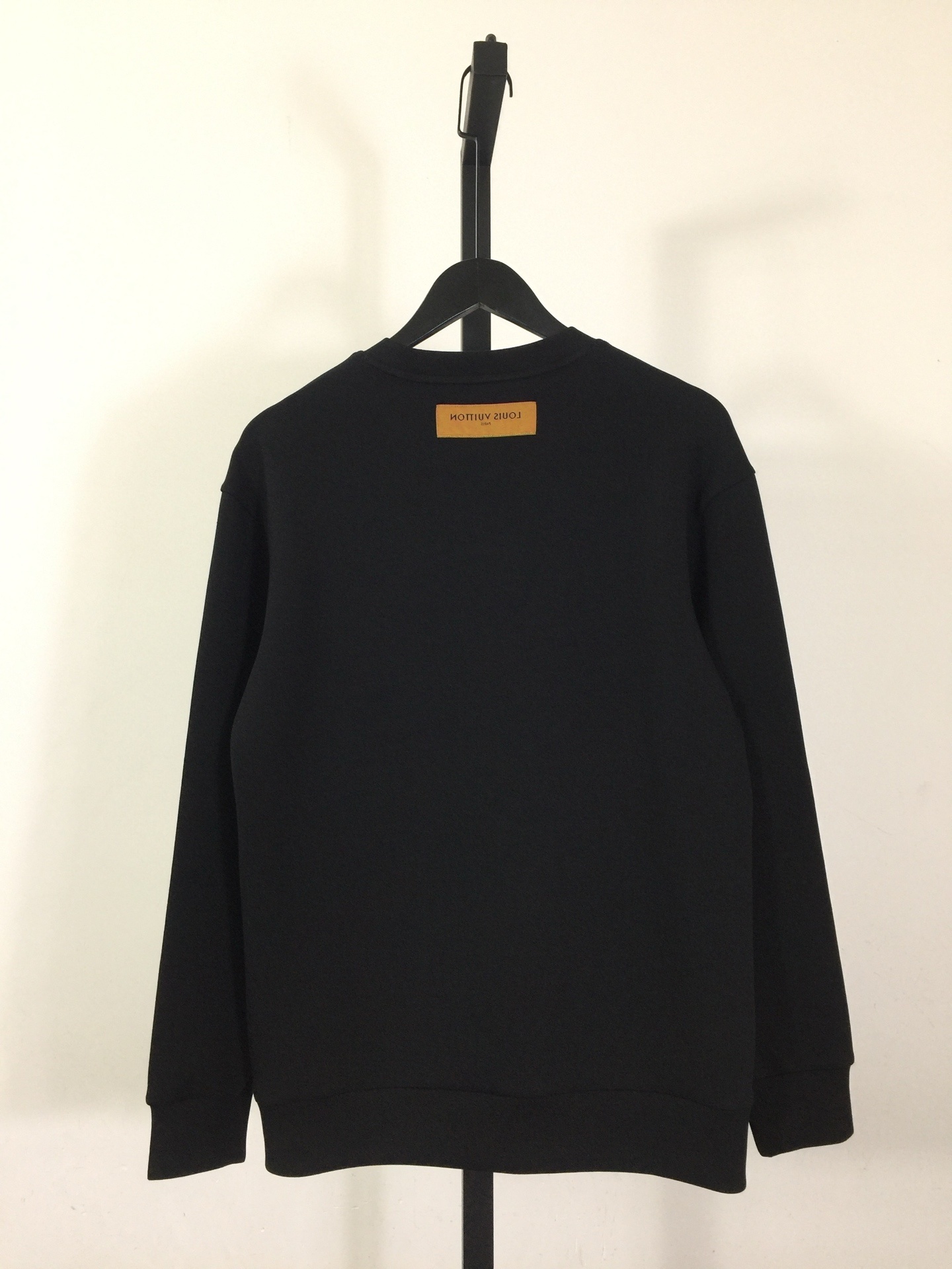LOUIS VUITTON SWEATSHIRT - LH082