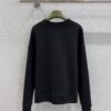 GUCCI SWEATSHIRT - GH021