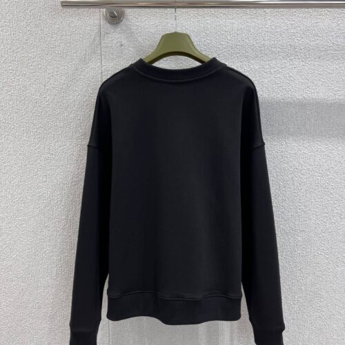GUCCI SWEATSHIRT - GH021