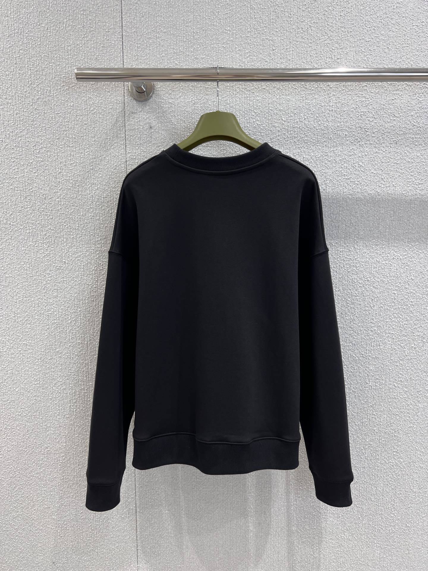 GUCCI SWEATSHIRT - GH021