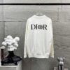 DIOR SWEATSHIRT - DH039