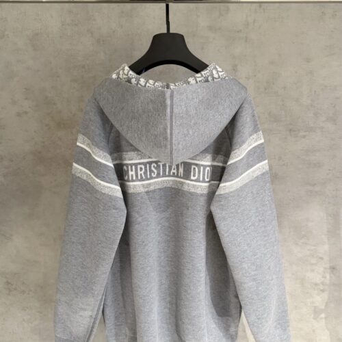 DIOR HOODIE - DH026