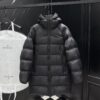 MONCLER JACKET - MJ001