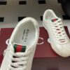 GUCCI Shift sneaker - GCC231