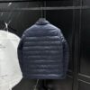MONCLER COAT - MC066