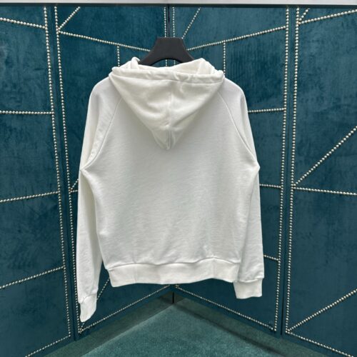 CELINE HOODIE - CH014