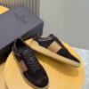 Valentino Garavani Sneaker - VN011