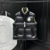 MONCLER COAT - MC110