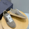 Valentino Garavani Sneaker - VN012