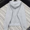 LOUIS VUITTON HOODIE - LH076