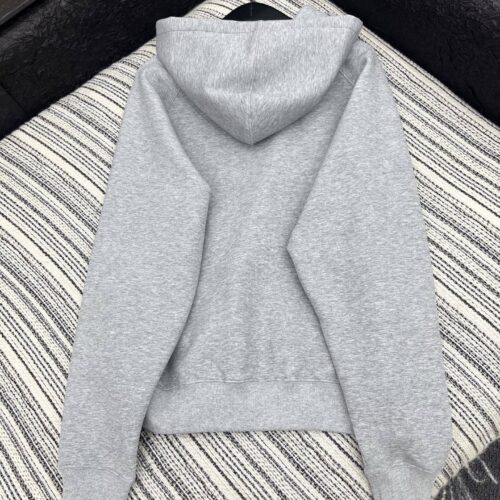 LOUIS VUITTON HOODIE - LH076