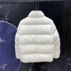 MONCLER COAT - MC074