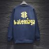 BALENCIAGA SWEATSHIRT - BH032