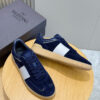 Valentino Garavani Sneaker - VN014