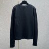CELINE SWEATSHIRT - CH019