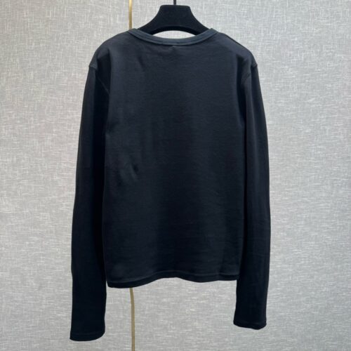 CELINE SWEATSHIRT - CH019