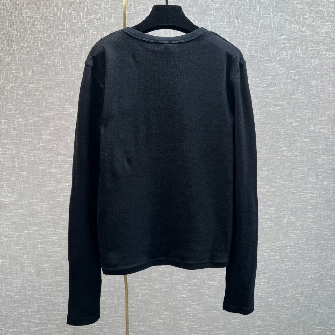 CELINE SWEATSHIRT - CH019