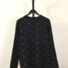 LOUIS VUITTON SWEATSHIRT - LH069