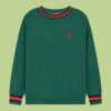 GUCCI SWEATSHIRT - GH016