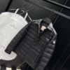 MONCLER COAT - MC065