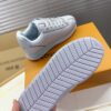 LOUIS VUITTON LV BUTTERSOFT Sneaker - LVS226