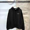 DIOR HOODIE - DH046