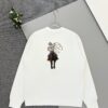 LOUIS VUITTON SWEATSHIRT - LH062