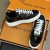 LOUIS VUITTON Time Out Sneaker - LVS245