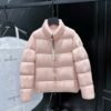 MONCLER COAT - MC073