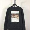 DIOR SWEATSHIRT - DH040