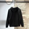LOUIS VUITTON HOODIE - LH077