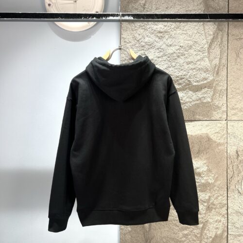 LOUIS VUITTON HOODIE - LH077