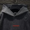 BALENCIAGA HOODIE - BH015
