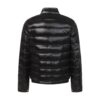 MONCLER COAT - MC106