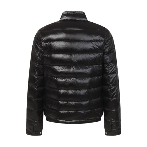 MONCLER COAT - MC106