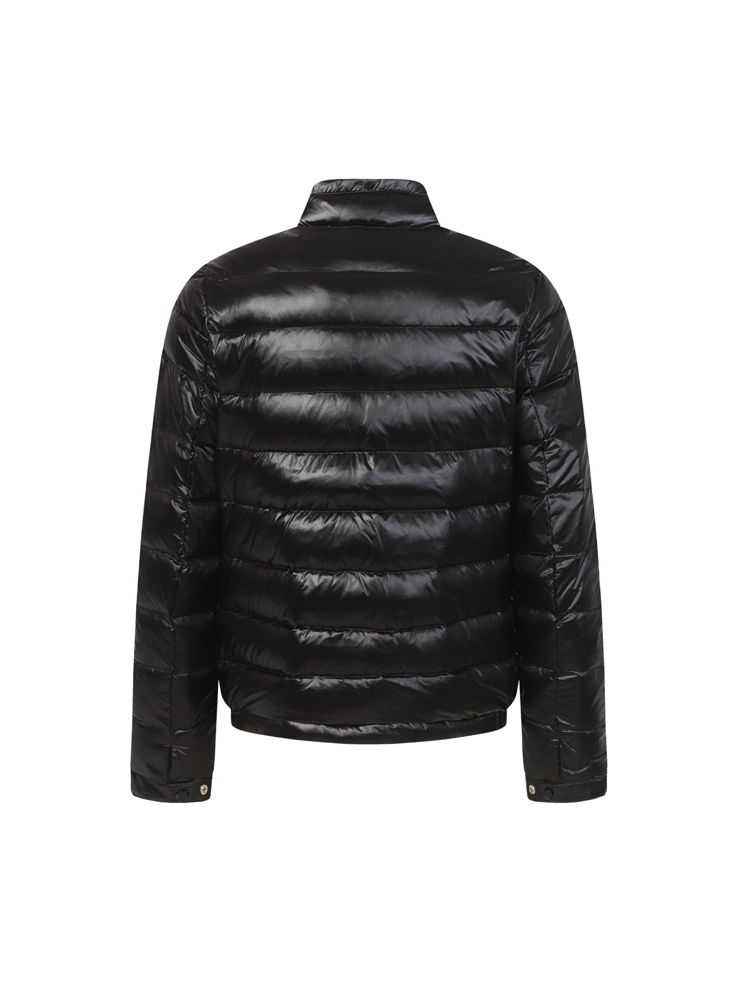 MONCLER COAT - MC106