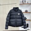 MONCLER COAT - MC079