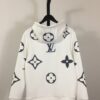 LOUIS VUITTON HOODIE - LH078