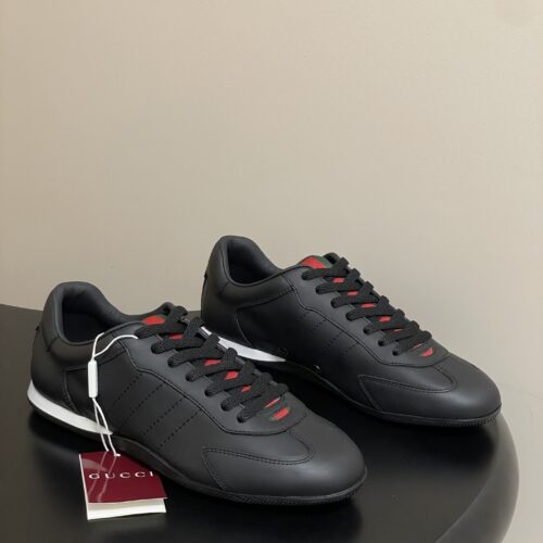 GUCCI Shift sneaker - GCC236