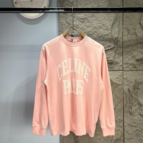 CELINE SWEATSHIRT - CH011