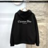 DIOR HOODIE - DH046