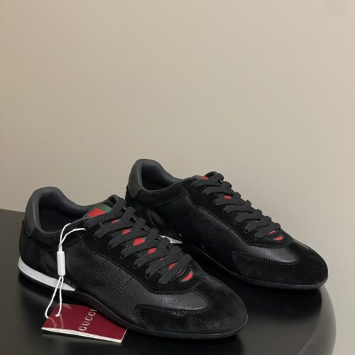 GUCCI Shift sneaker - GCC234