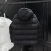 MONCLER COAT - MC071